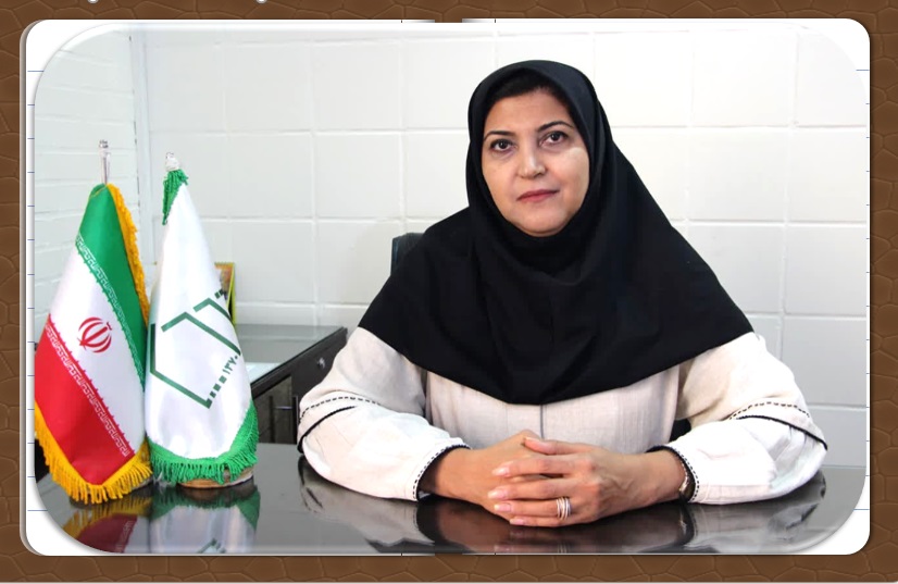 الهام اخوان ( مشاور)