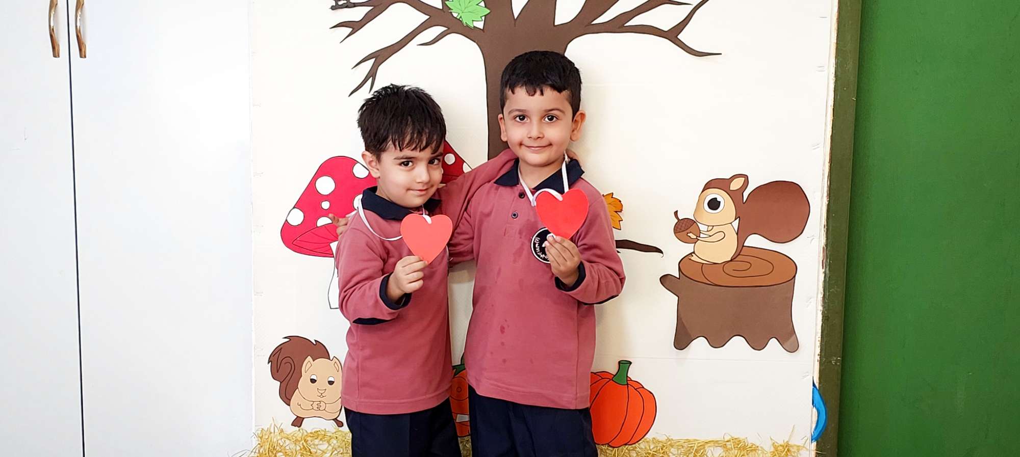 روز جهانی قلب