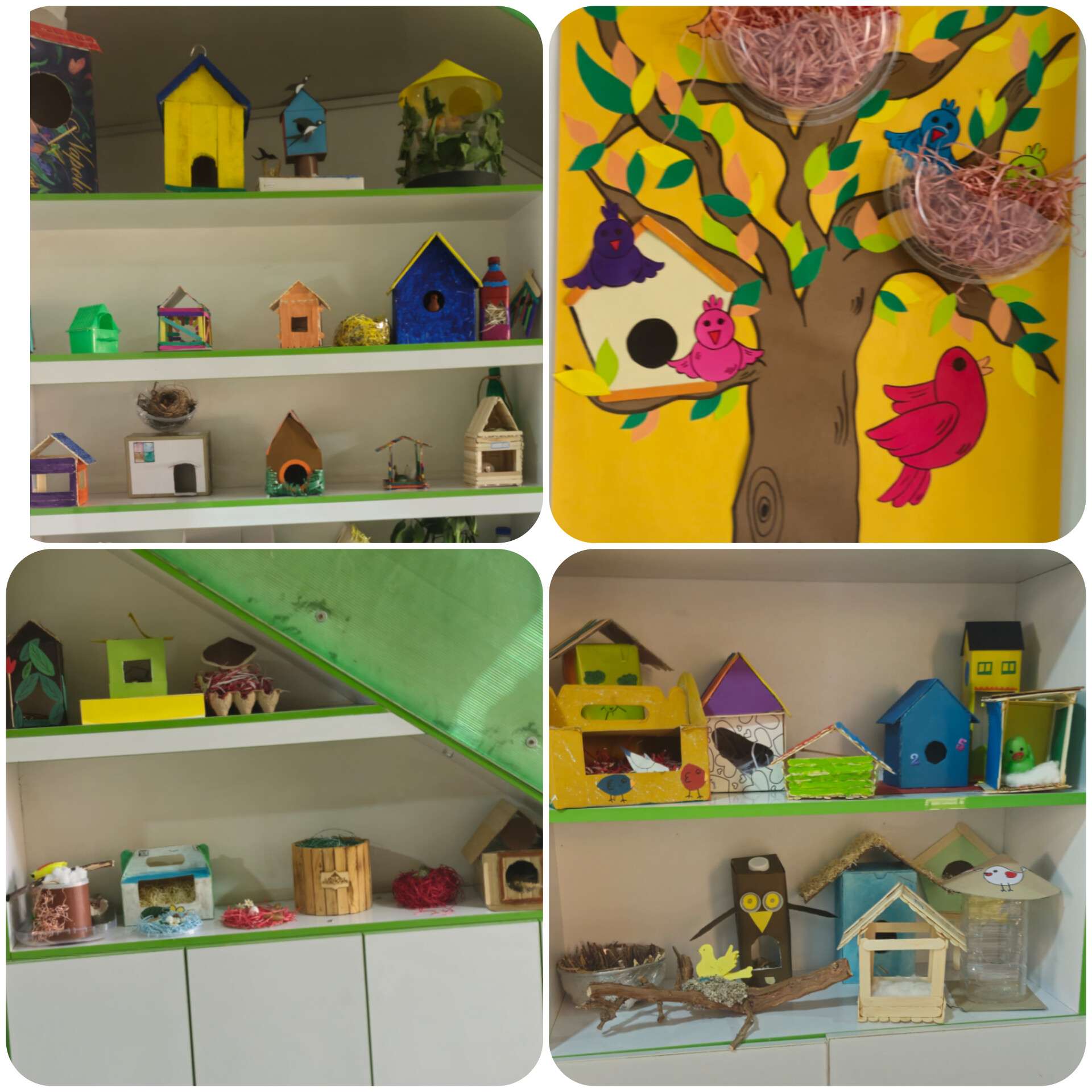 روز دامپزشک