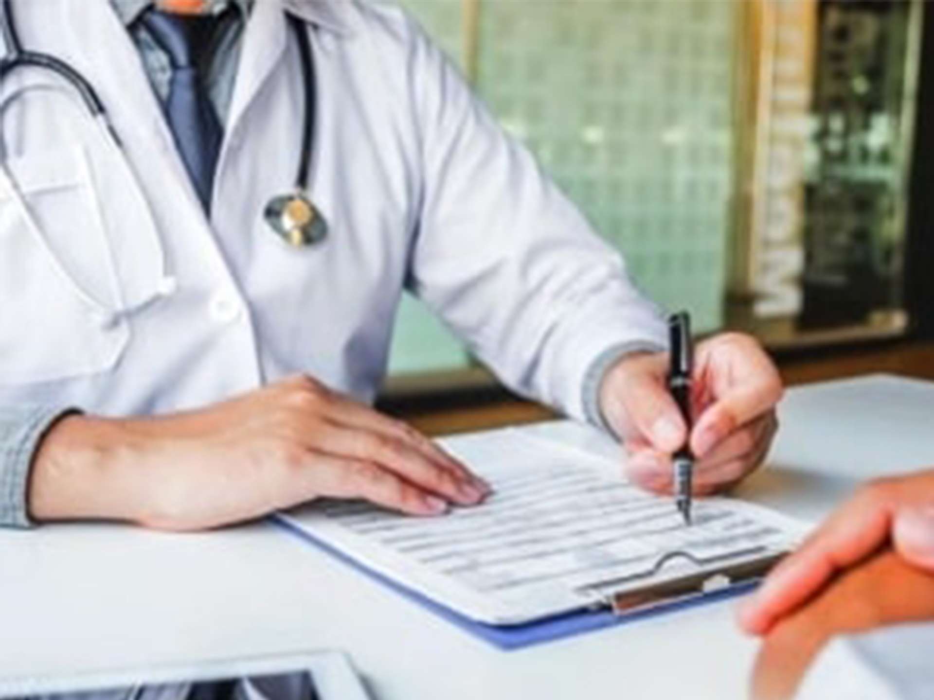 چکاپ کادر اجرایی و آموزشی