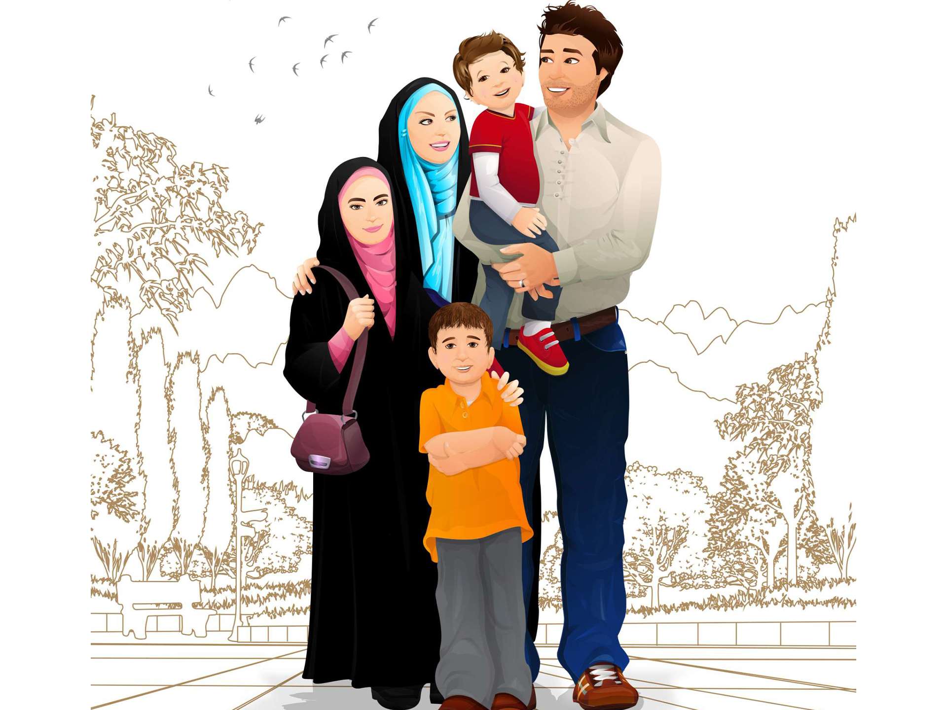 جلسه مهارتهای ارتباطی کودک