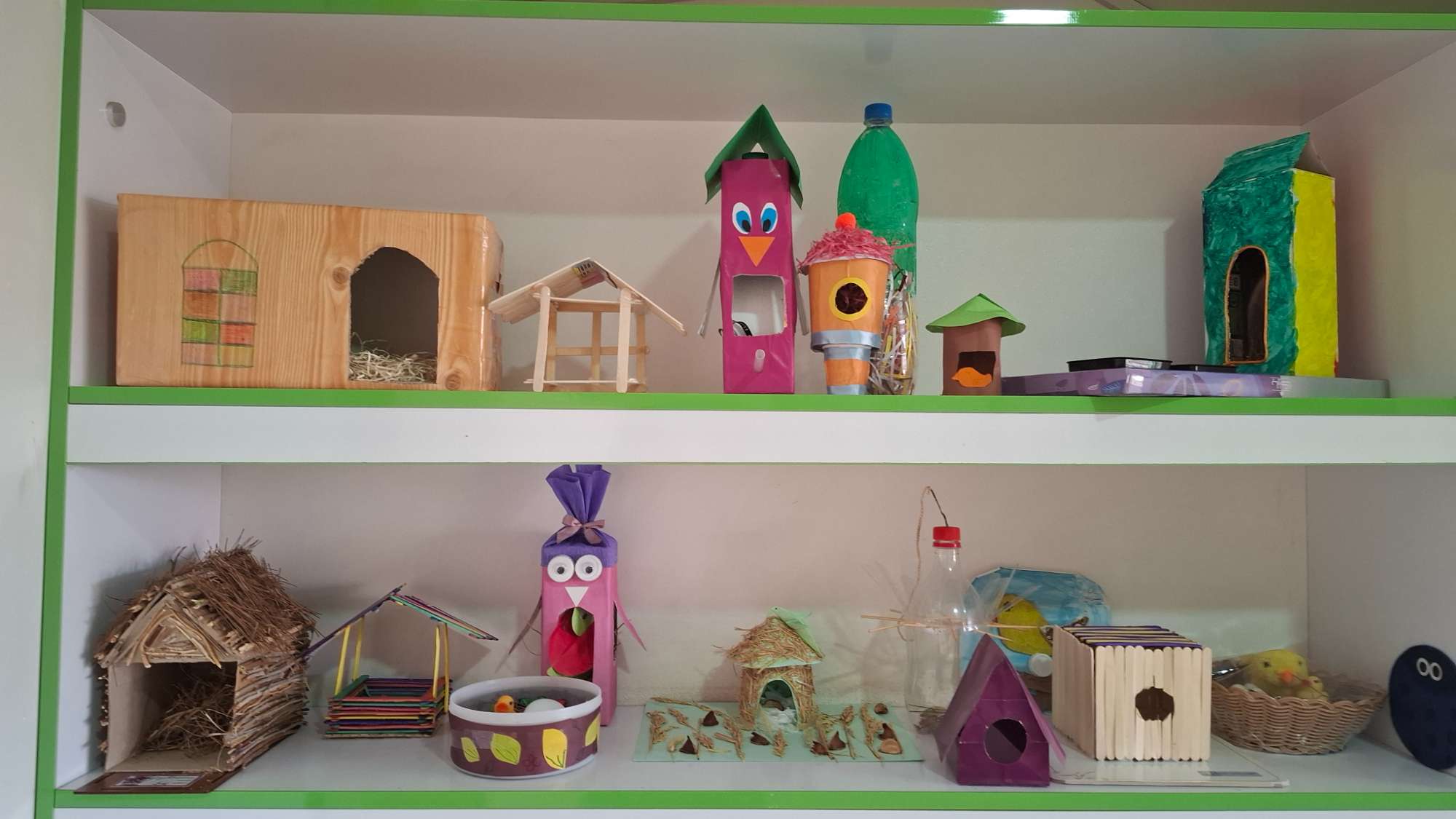 روز دامپزشک